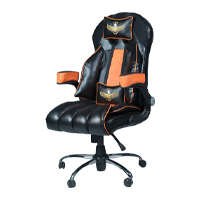 گیمینگ خلبانی A012